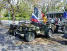 080505bj_3.jpg (122918 octets)