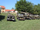 DSCF0002.jpg (119175 octets)