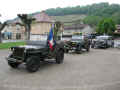 Expo St-Savin 2009 30.jpg (1172854 octets)