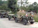 LIBEVERP_6.jpg (116352 octets)