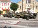 PICT0198.jpg (109839 octets)