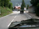 PICT0201.jpg (85172 octets)