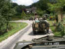 PICT0203.jpg (107880 octets)