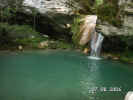 PICT0210.jpg (91310 octets)
