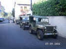 PICT0306.jpg (95173 octets)
