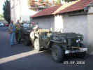PICT0308.jpg (89774 octets)