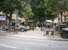 PICT1264.JPG (731655 octets)