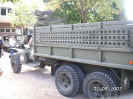 PICT1267.JPG (550235 octets)