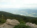 PICT1783.JPG (622609 octets)