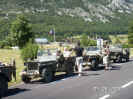 PICT1837.JPG (738432 octets)