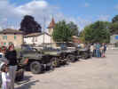 SORTIES_13.jpg (98567 octets)