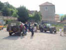 SORTIES_14.jpg (99164 octets)