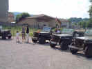 SORTIES_15.jpg (96926 octets)