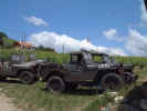 SORTIES_17.jpg (77180 octets)