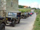 SORTIES_28.jpg (87012 octets)