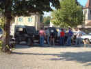 SORTIES_3.jpg (123959 octets)