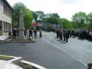 STMARCEL2006_12.jpg (80800 octets)