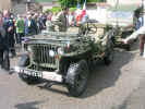 STMARCEL2006_4.jpg (115982 octets)
