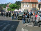 STMARCEL2006_6.jpg (105627 octets)