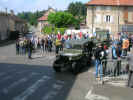 STMARCEL2006_7.jpg (100282 octets)