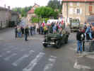 STMARCEL2006_8.jpg (95718 octets)